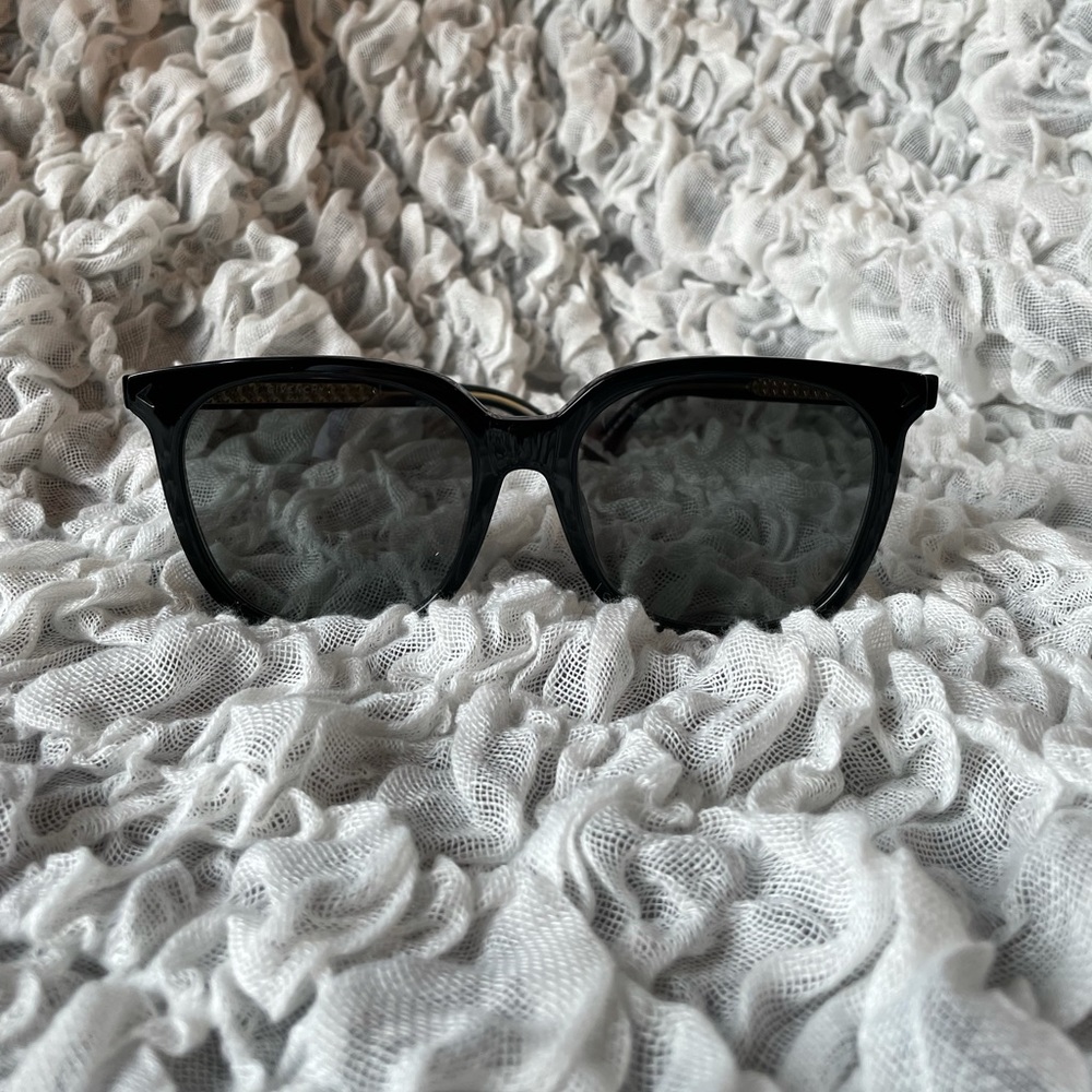 🔥HP🔥💥NWT💥 Givenchy sunglasses - Picture 7 of 15